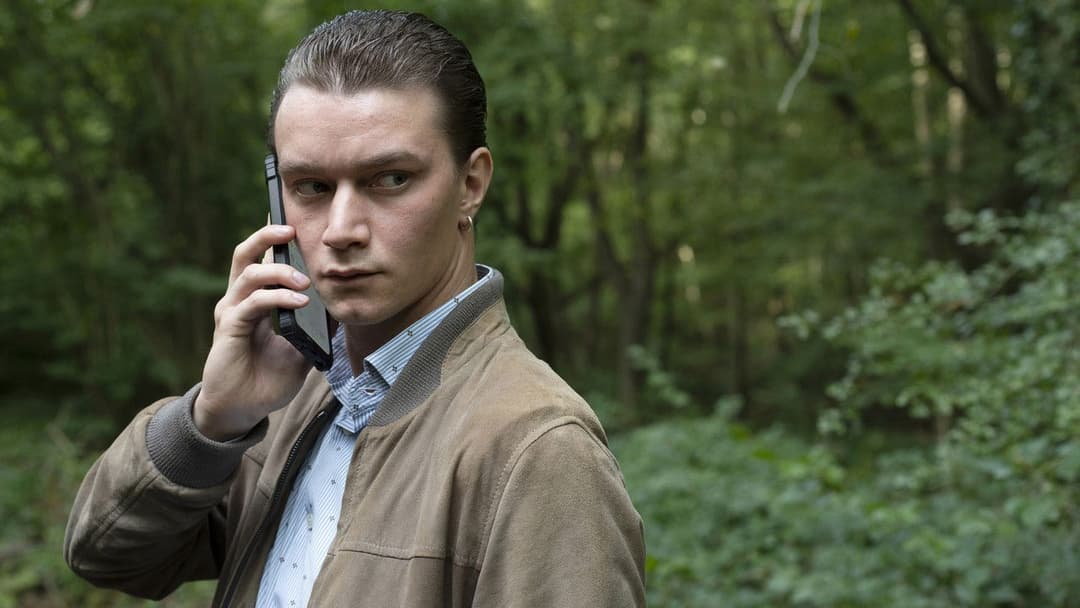 Tori & Lokita backdrop 11