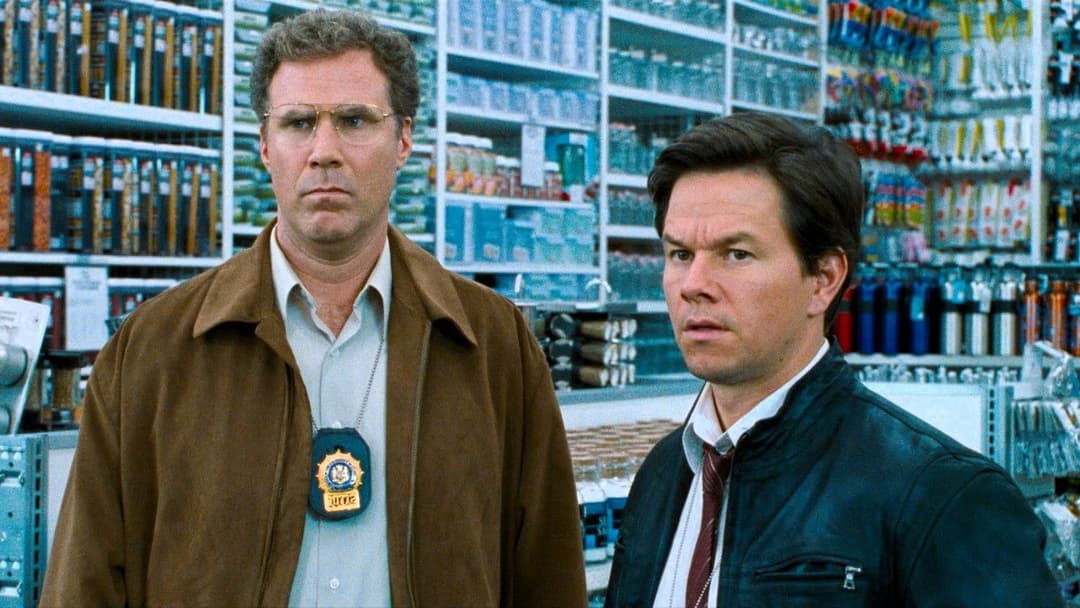 The Other Guys backdrop 14