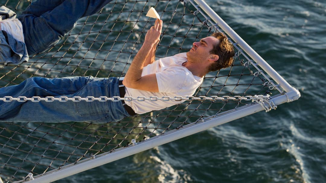 Майстер backdrop 5