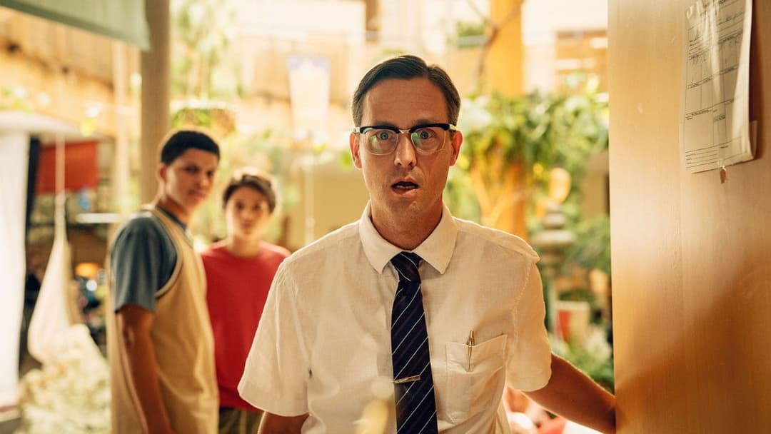 Woodwalkers 2 backdrop 11