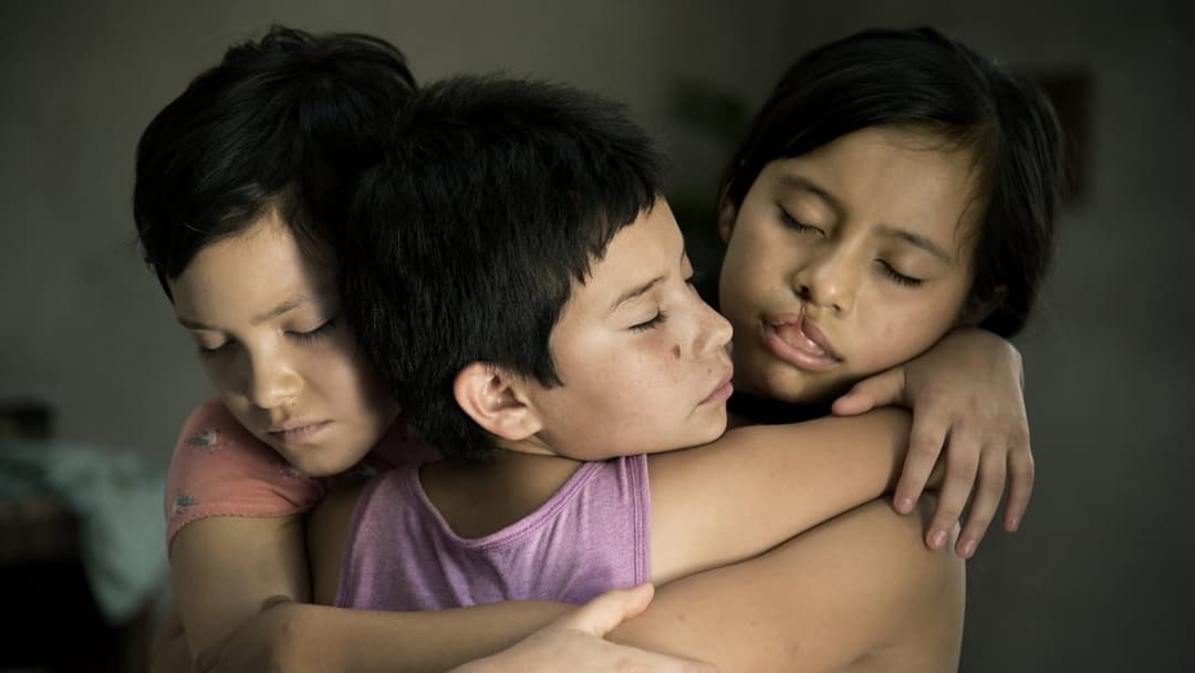 Feuernacht backdrop 6