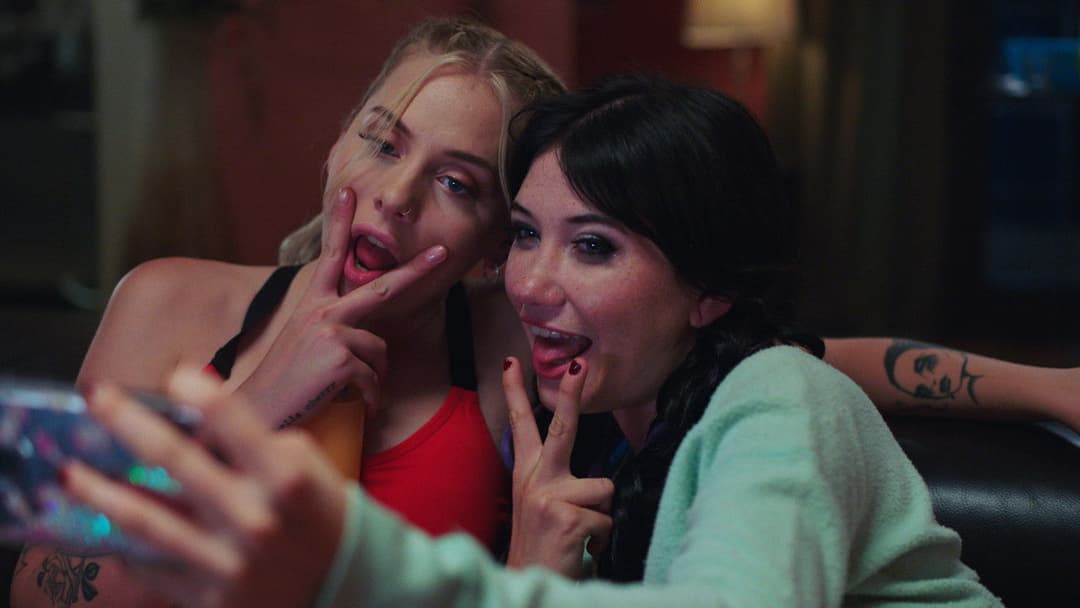 Насолода backdrop 20