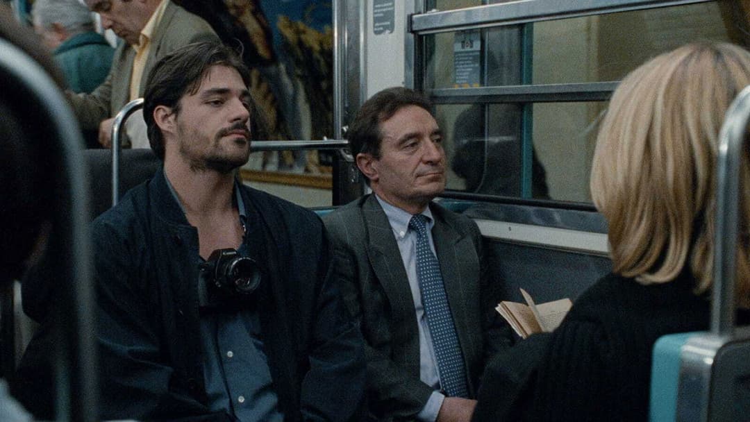 Code Unknown backdrop 12