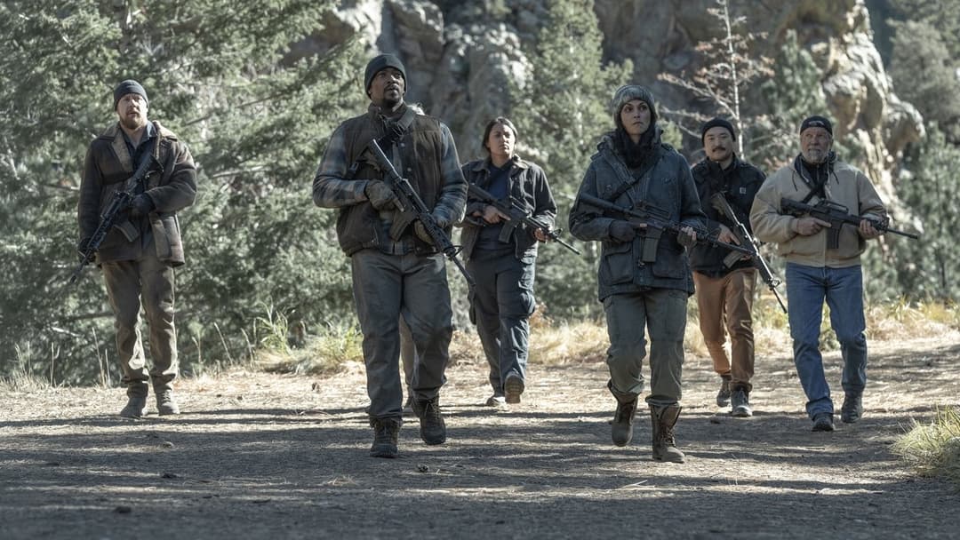 Elevation backdrop 5