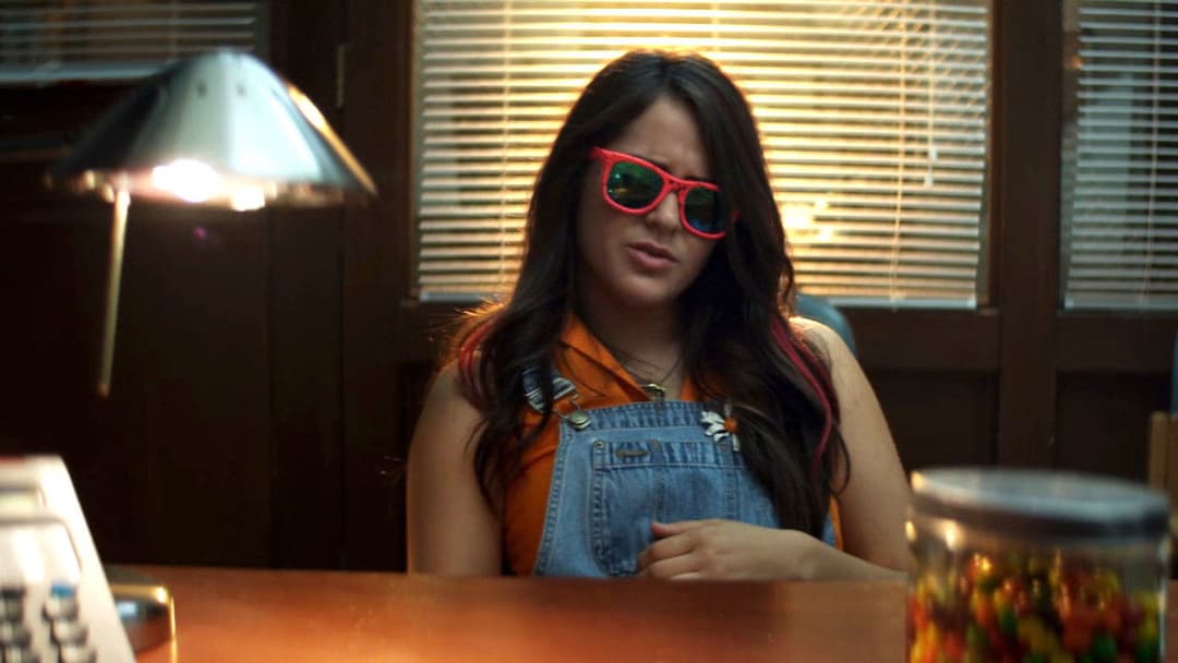 Detention backdrop 11