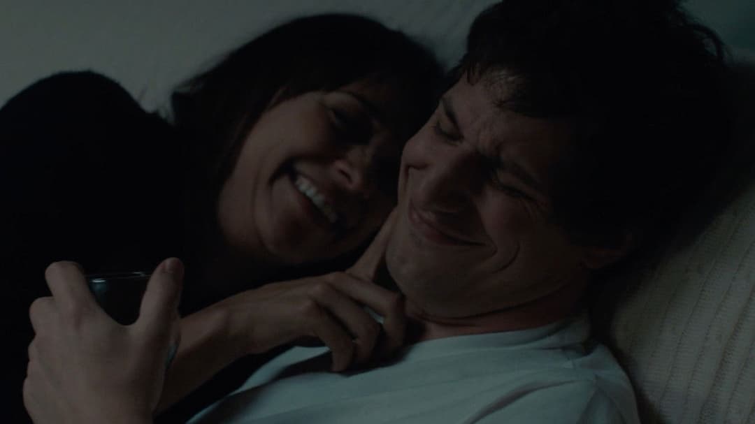 Celeste & Jesse Forever backdrop 8