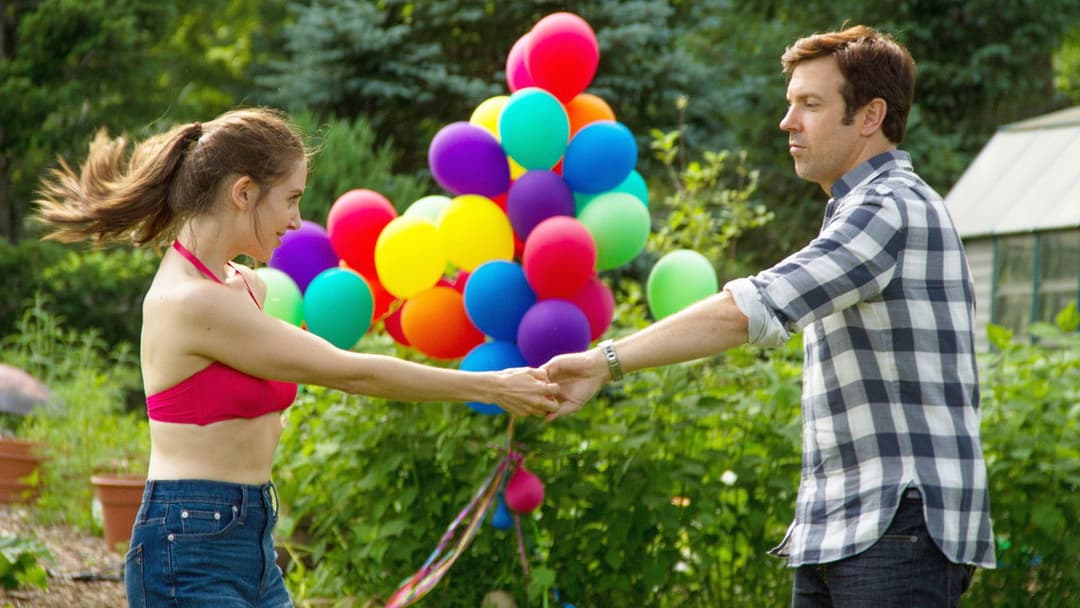 Sleeping with Other People backdrop 5