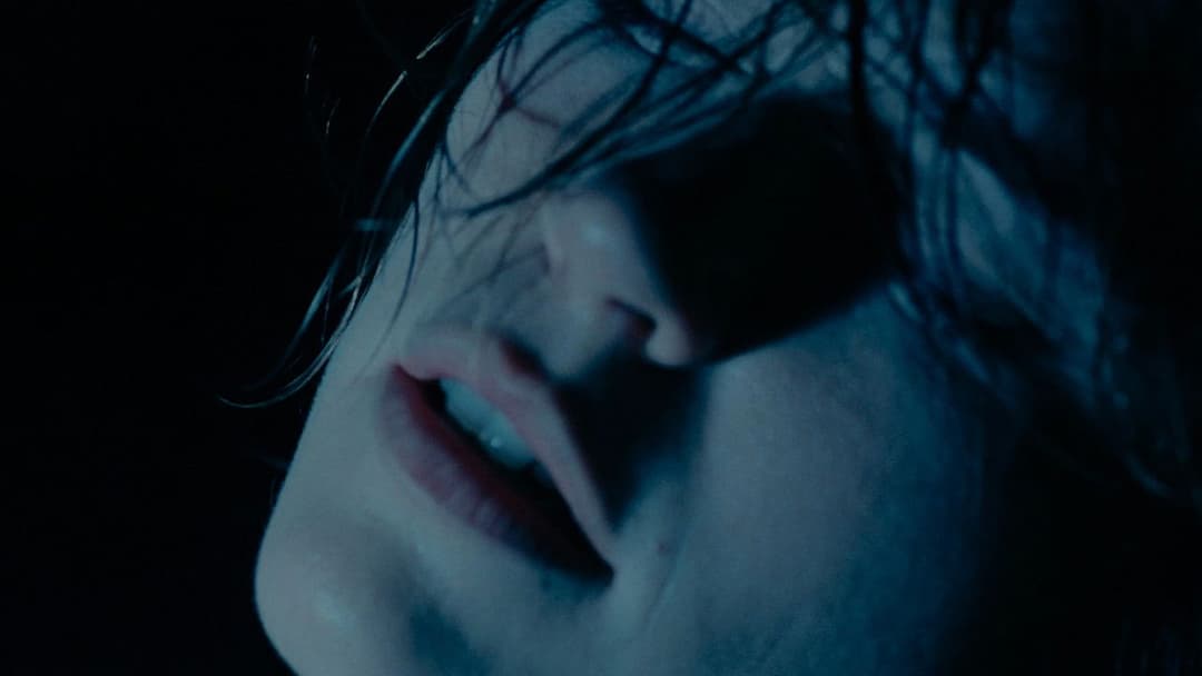 Maelström backdrop 11