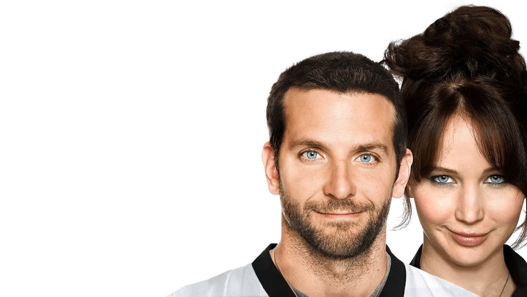 Silver Linings backdrop 7