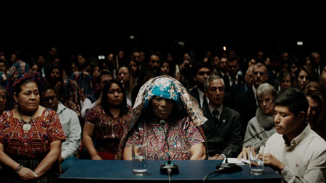 Ла Йорона backdrop 13