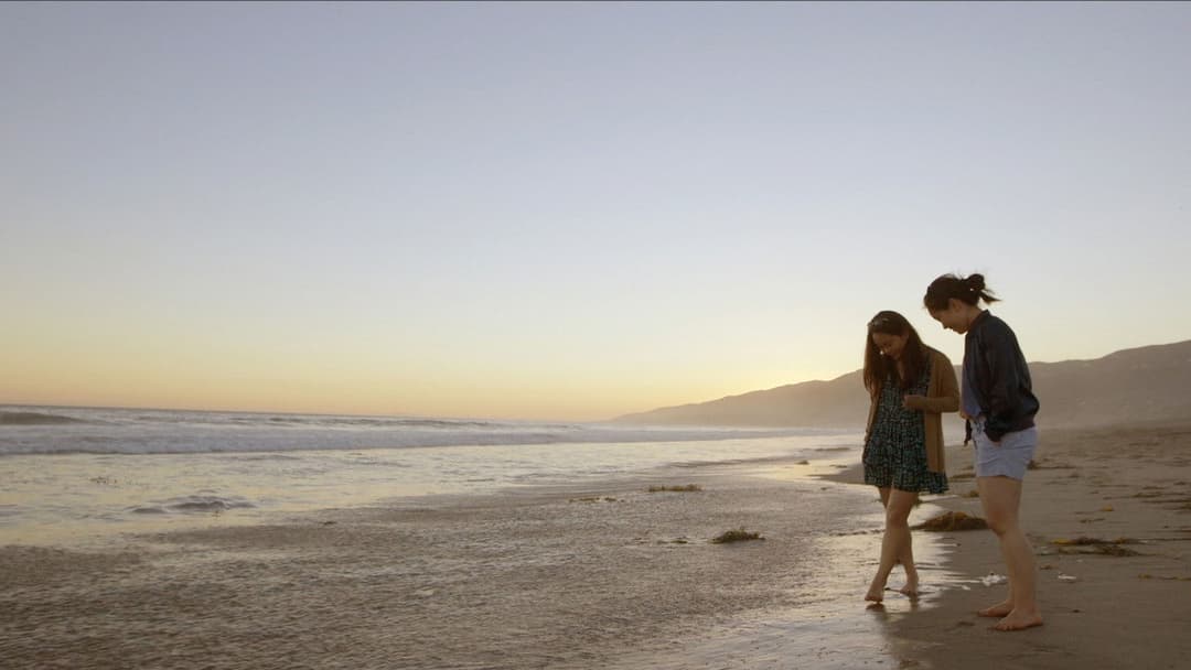 Twinsters backdrop 2