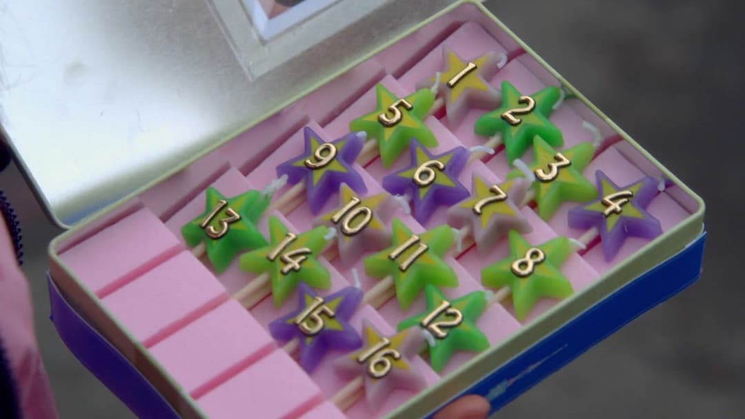 16 Бажань backdrop 6