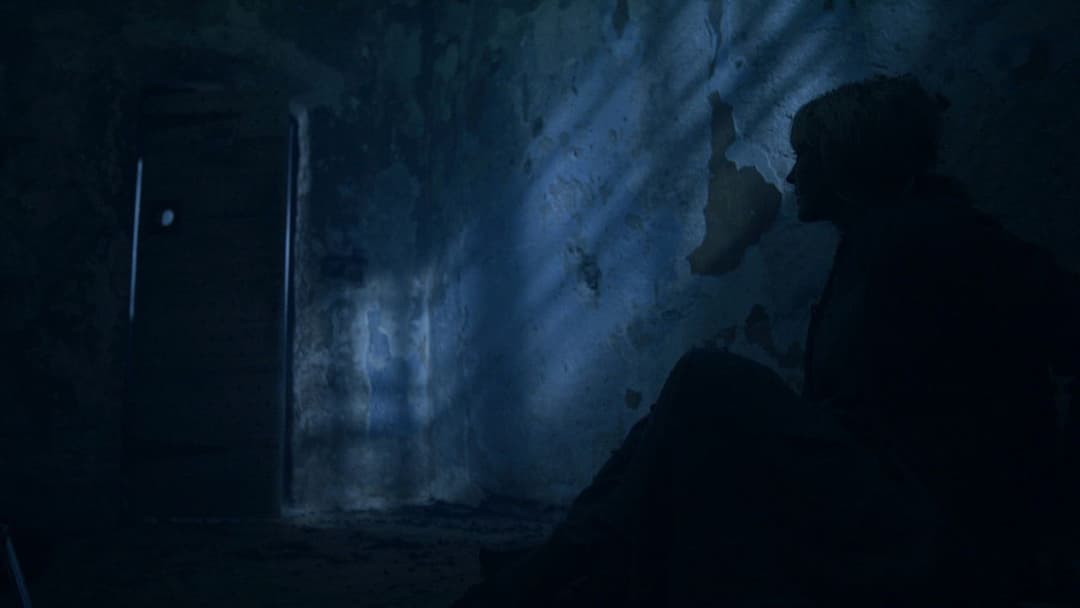 From the Ashes backdrop 2