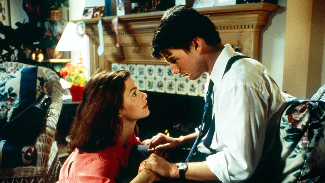 Die Firma backdrop 17