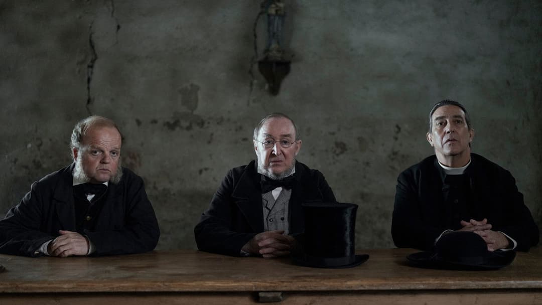 Диво backdrop 13