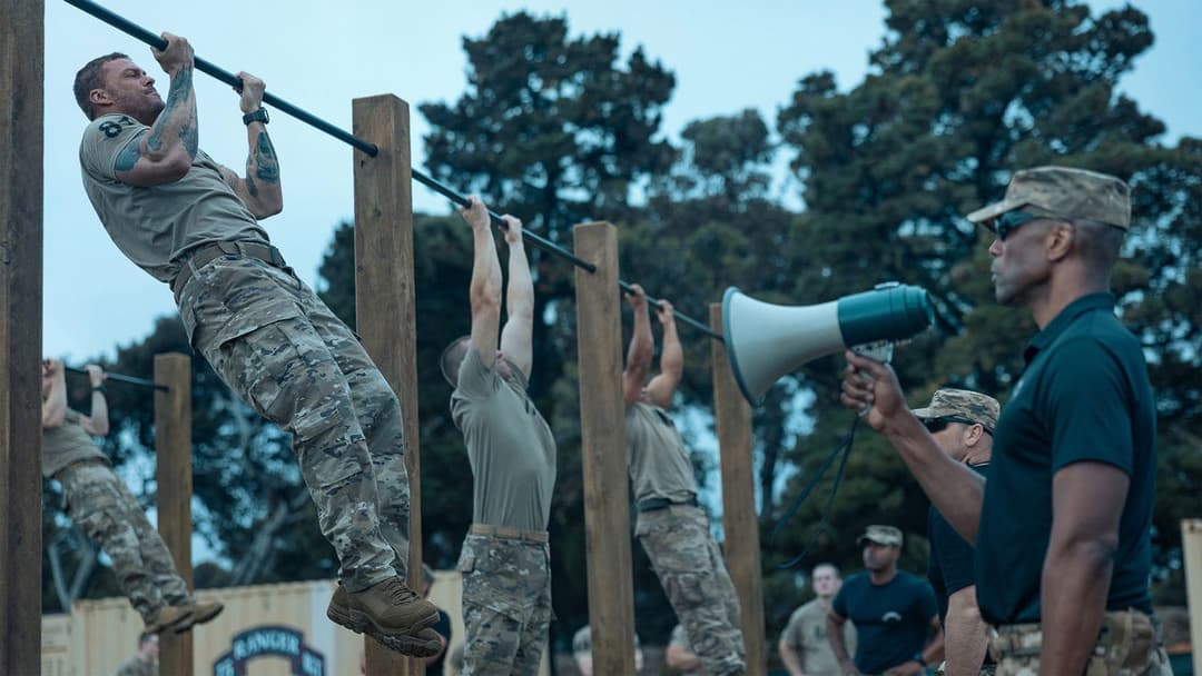 War Machine backdrop 5