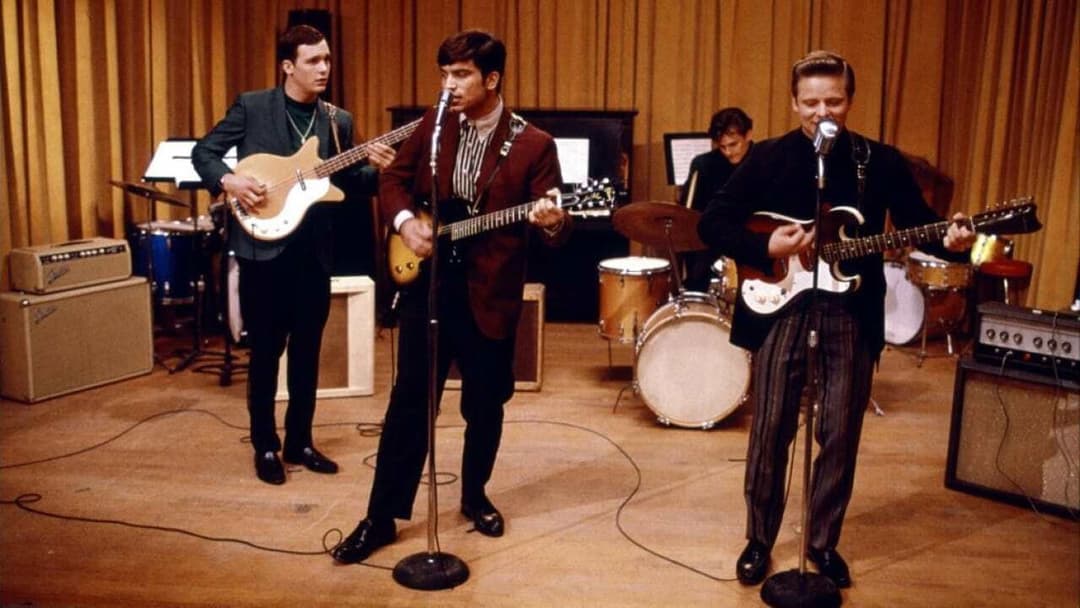 Те, що ти робиш backdrop 13