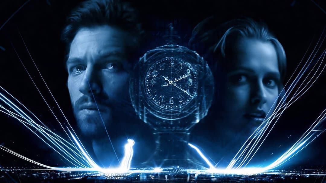 2:22 - Zeit für die Liebe backdrop 11