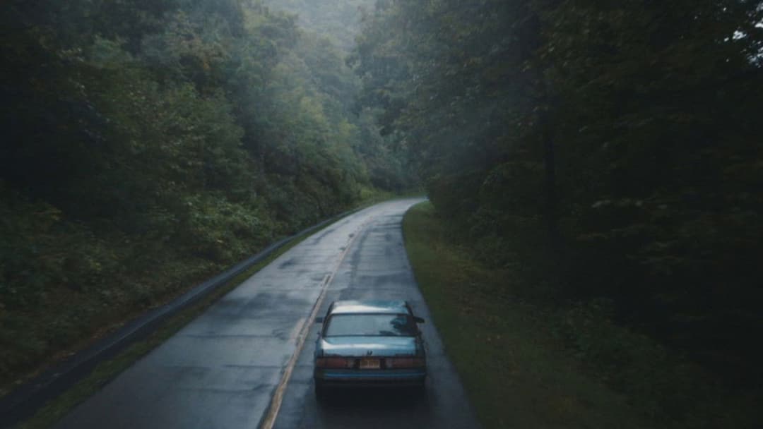 Уламки минулого backdrop 19