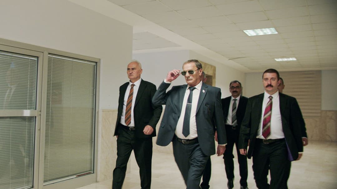 Хлопчик з небес backdrop 11