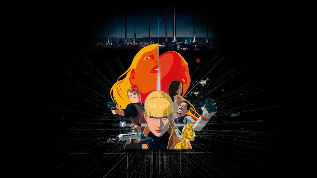 Марс-Експрес