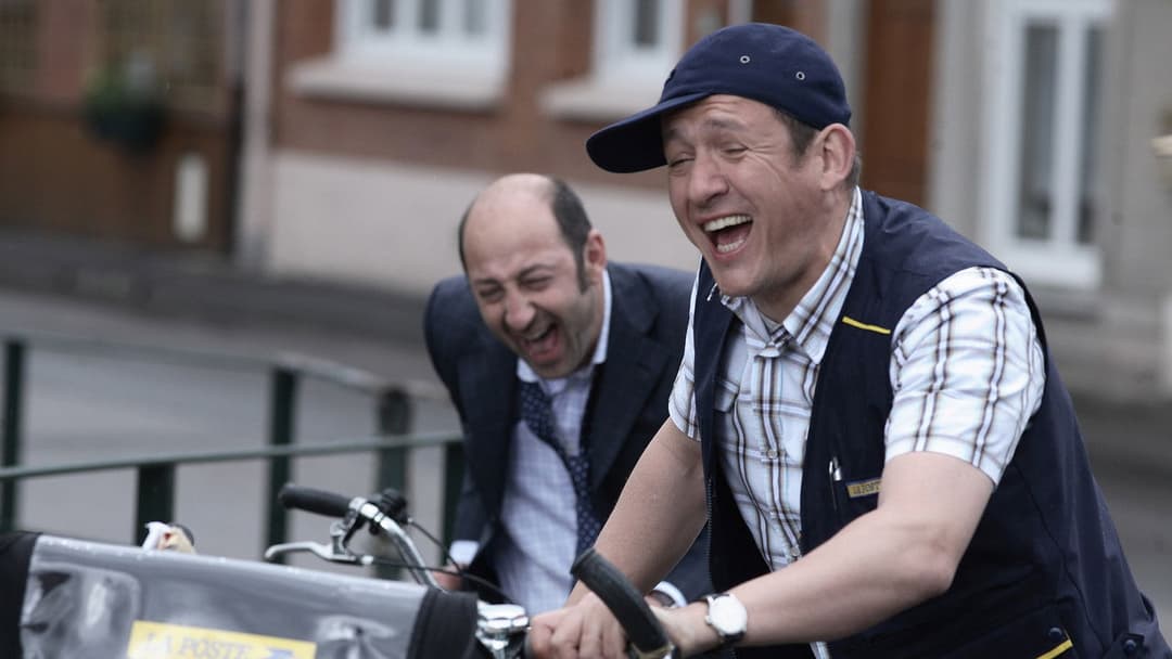 Welcome to the Sticks backdrop 13