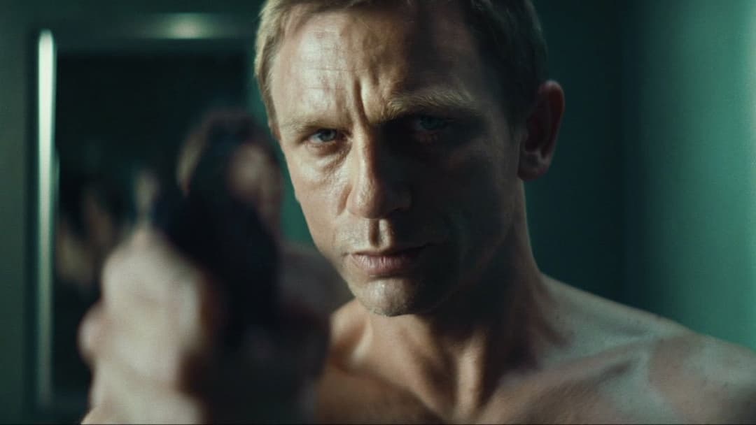 Листковий пиріг backdrop 14