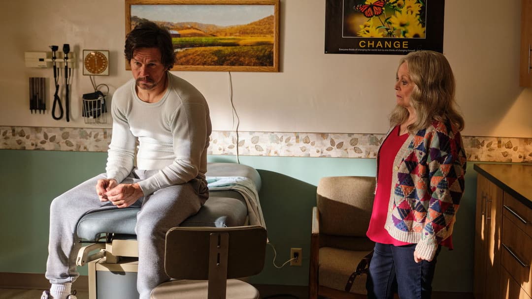 Father Stu backdrop 16