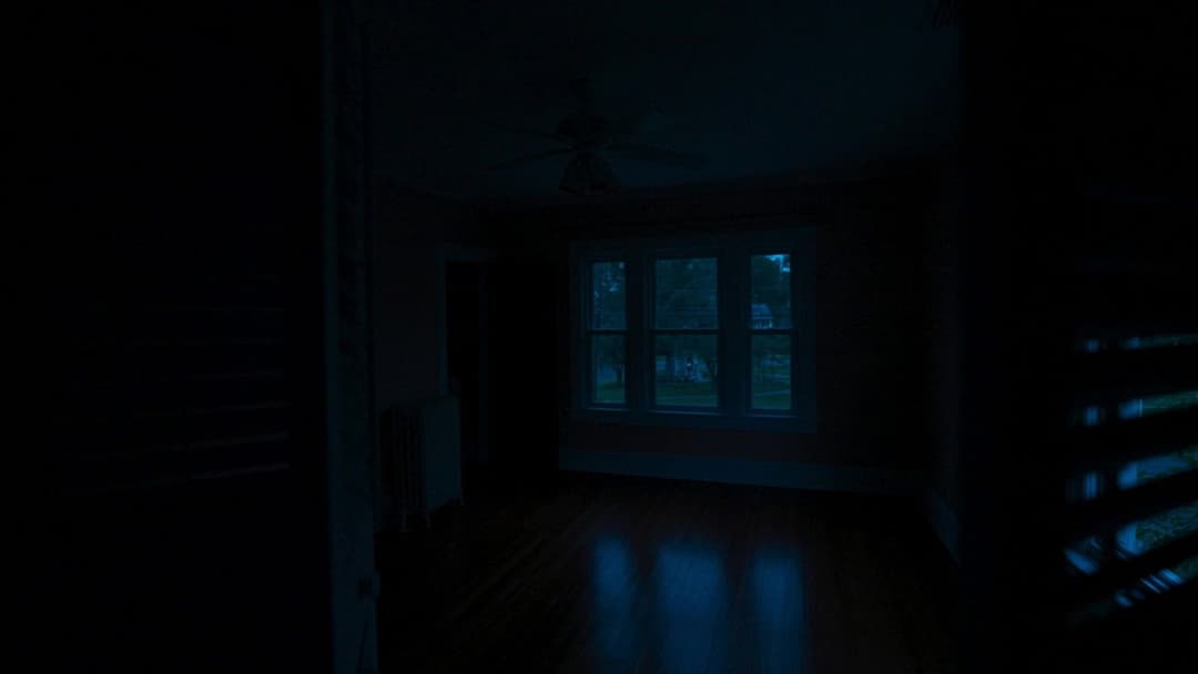 Потойбічне backdrop 19