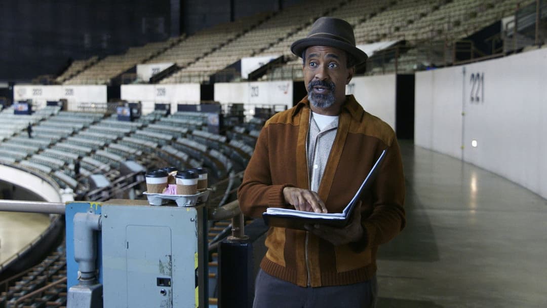 Popstar: Never Stop Never Stopping backdrop 17