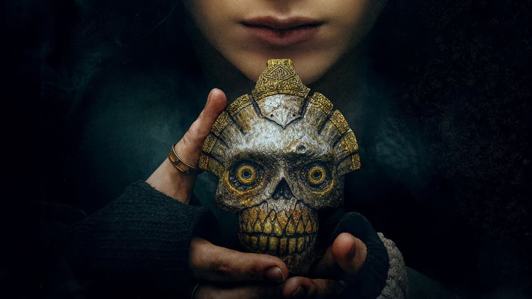 Свист backdrop 2