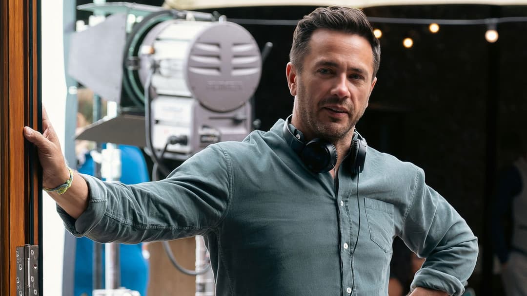 All of You backdrop 10