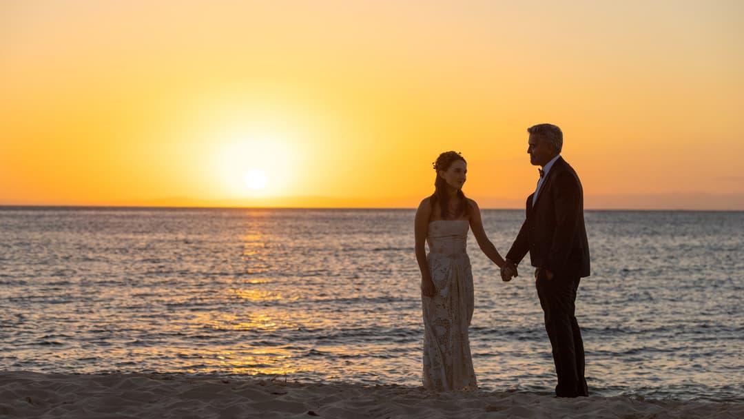 Квиток до раю backdrop 18