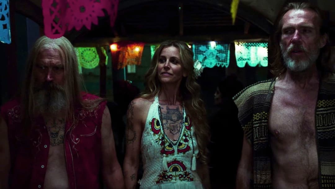 3 from Hell backdrop 8