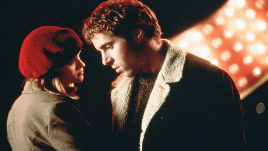 Best Laid Plans backdrop 3