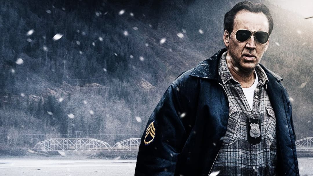 Мерзла земля backdrop 4