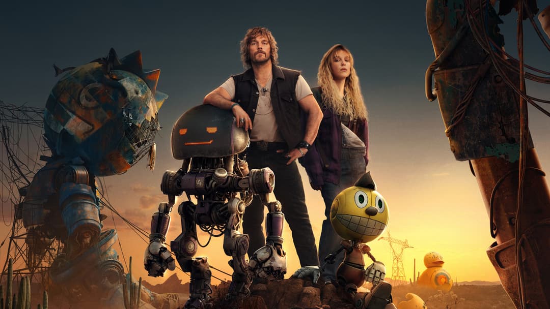 The Electric State backdrop 3