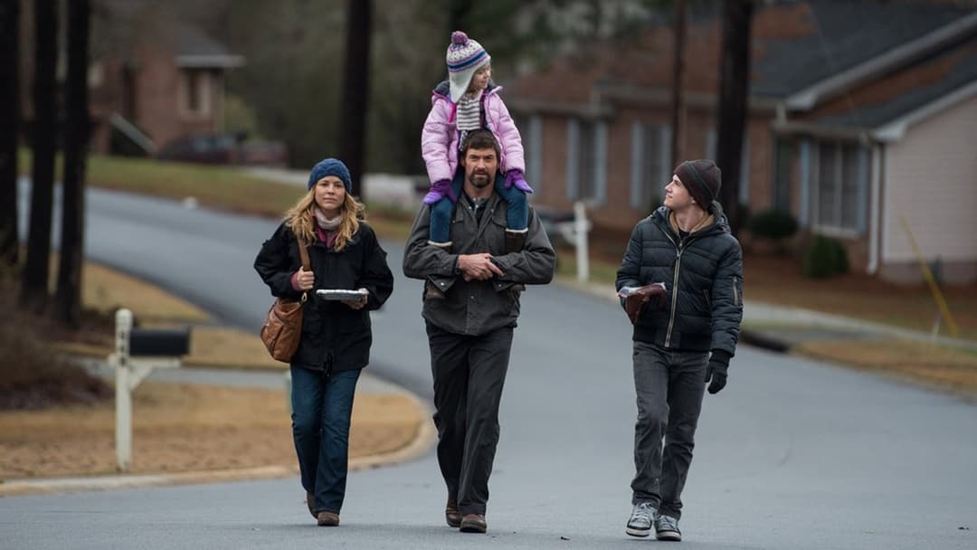 Prisoners backdrop 9