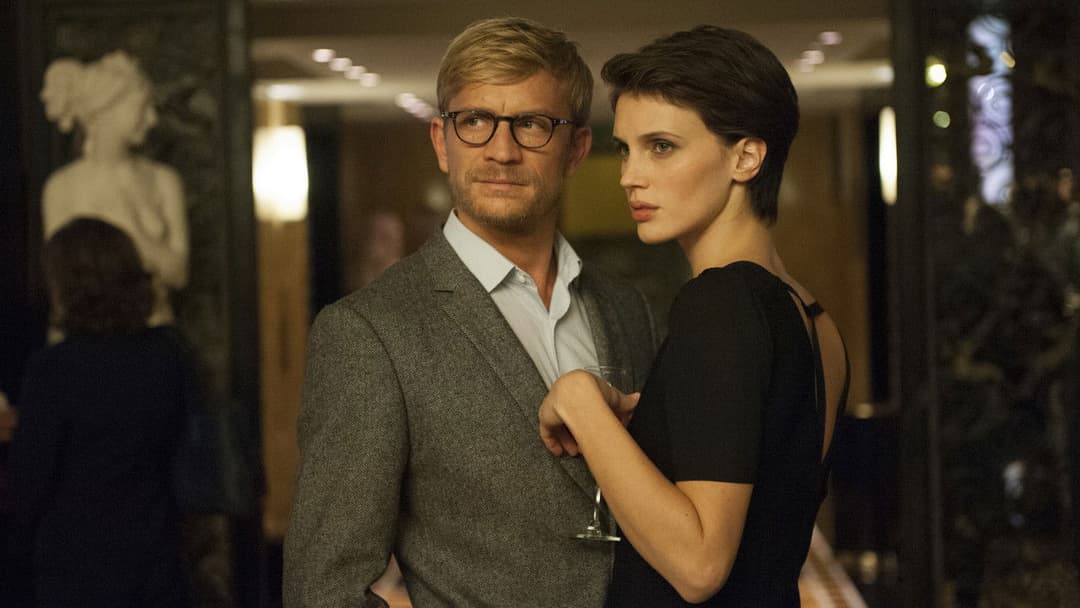 Der andere Liebhaber backdrop 11