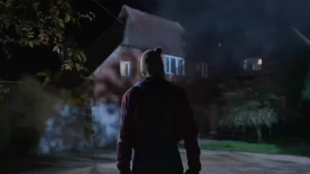 Вінні-Пух: Кров та Мед 2 backdrop 12