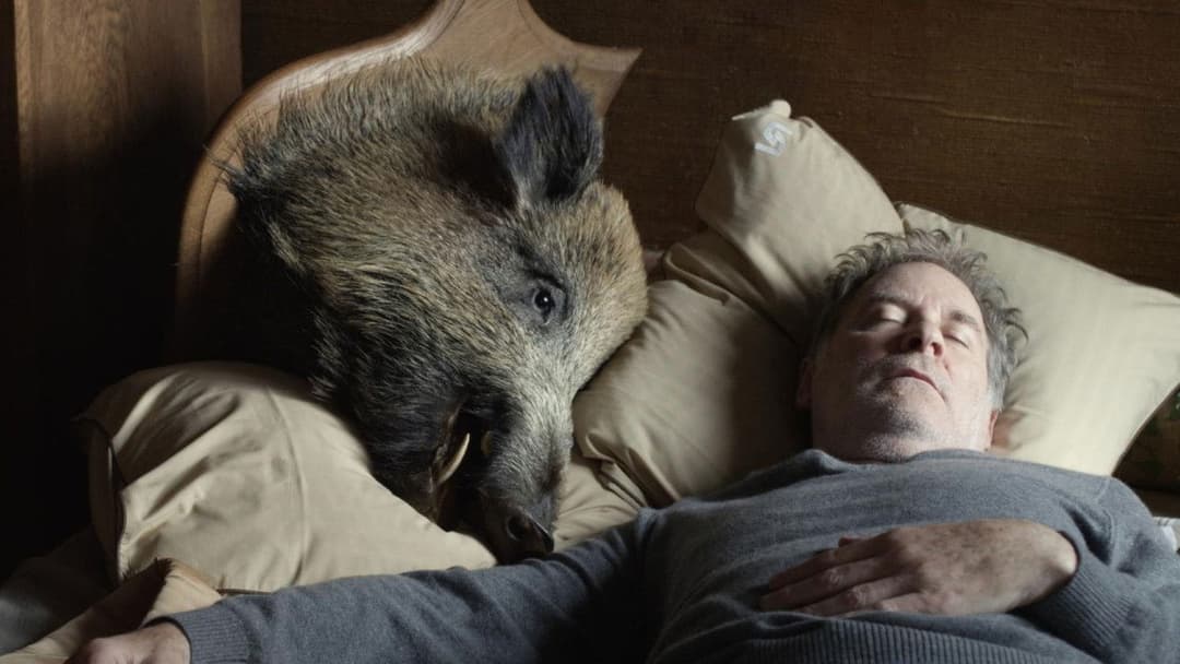 My Old Lady backdrop 7