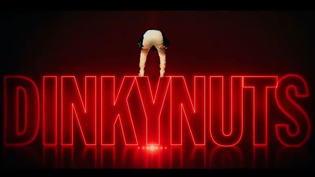 Popstar: Never Stop Never Stopping backdrop 8