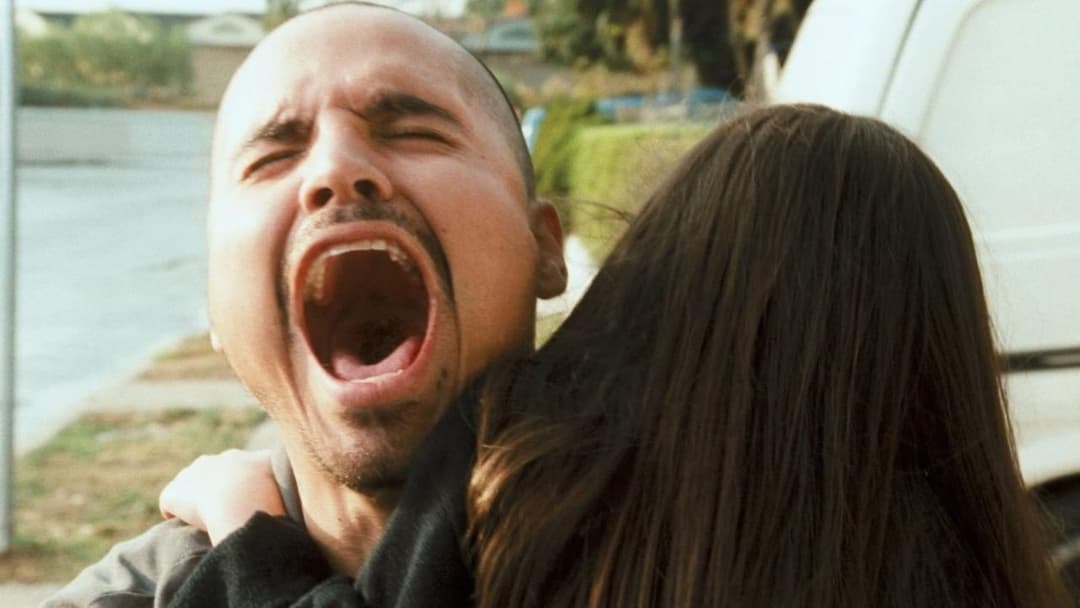 Зіткнення backdrop 4