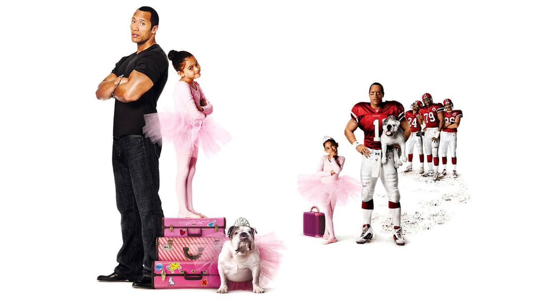 План гри backdrop 15