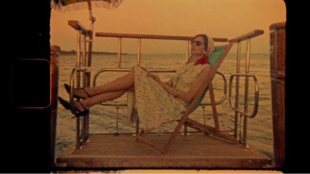 Марія backdrop 15