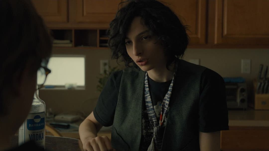 Щиголь backdrop 15