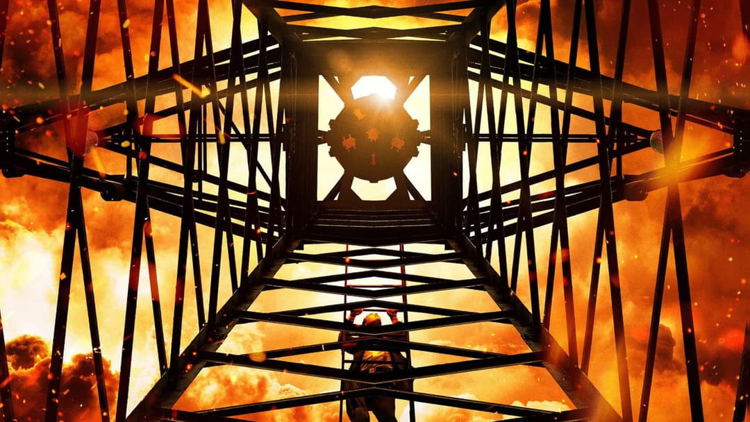 Оппенгеймер backdrop 11