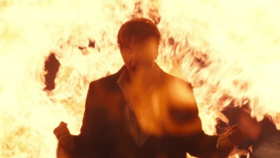 Im Auftrag des Teufels backdrop 16