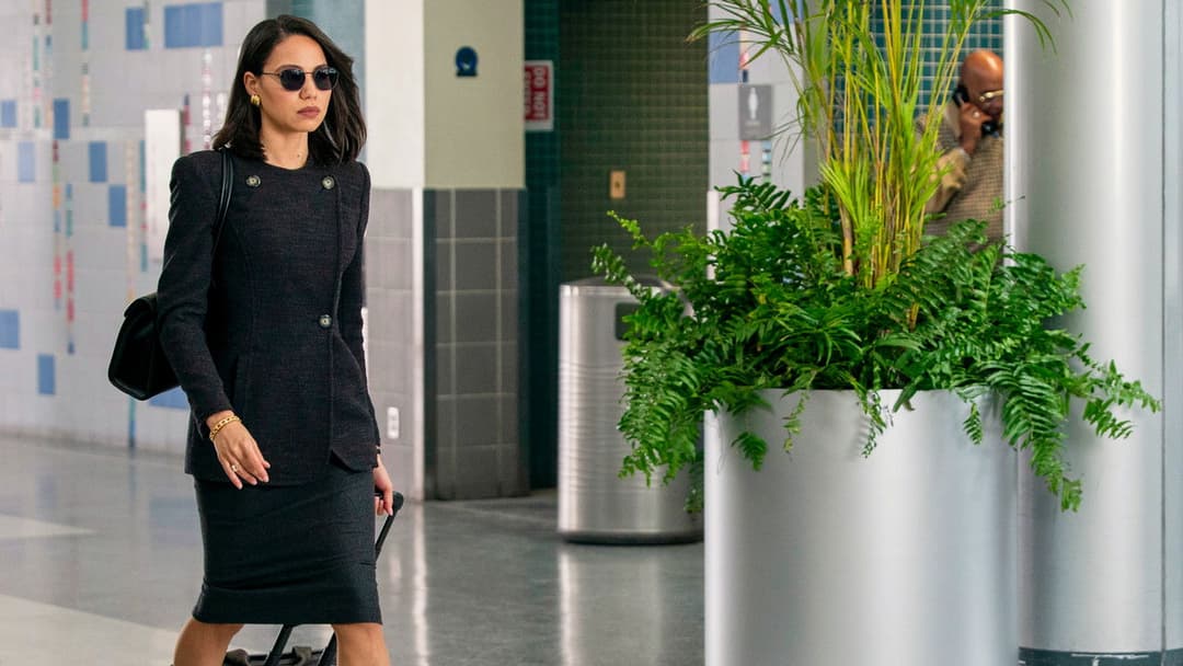 The Burial backdrop 13