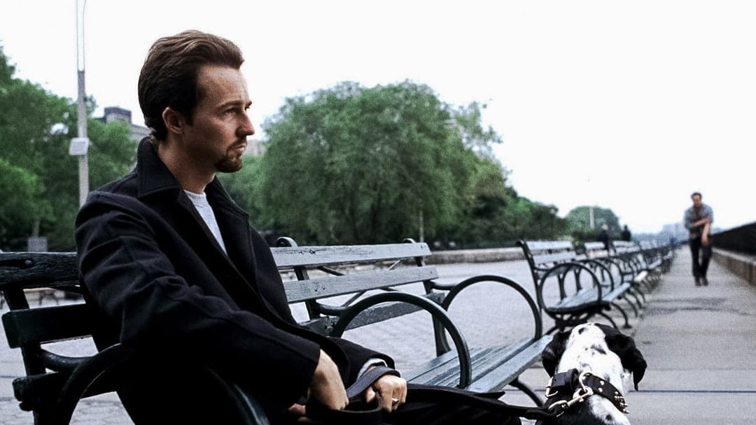 25th Hour backdrop 12